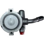 SPIDAN Hydraulikpumpe 53608 SPIDAN Hydraulikpumpe 53608
