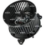 NRF Ventilator 34205 NRF Ventilator 34205