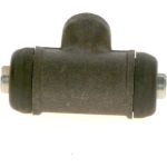Bosch Radbremszylinder 0 986 475 948 Bosch Radbremszylinder 0 986 475 948