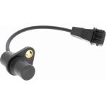 Vemo Kurbelwellensensor V52-72-0033 Vemo Kurbelwellensensor V52-72-0033