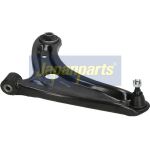 Querlenker Honda P. Jazz Ii (Gd) 02- Le BS-426L Querlenker Honda P. Jazz Ii (Gd) 02- Le BS-426L