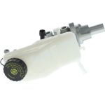 Bosch Hauptbremszylinder 0 204 123 739 Bosch Hauptbremszylinder 0 204 123 739