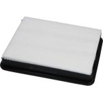 AMC Luftfilter PKW TA-1674 AMC Luftfilter PKW TA-1674