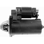 Valeo Anlasser 458476 Valeo Anlasser 458476