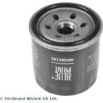 Ölfilter Chevrolet Aveo 1.2 ADG02142 Ölfilter Chevrolet Aveo 1.2 ADG02142