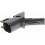 Vemo ABS-Raddrehzahlsensor V25-72-0069 Vemo ABS-Raddrehzahlsensor V25-72-0069