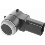 VEMO Sensor, Einparkhilfe V24-72-0204 VEMO Sensor, Einparkhilfe V24-72-0204