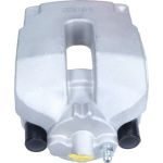 MAXGEAR Bremssattel 82-1019 MAXGEAR Bremssattel 82-1019