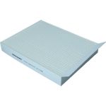 KAMOKA Filter, Innenraumluft F423401