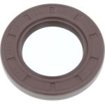 Corteco Schaltgetriebe-Wellendichtring 01025674B Corteco Schaltgetriebe-Wellendichtring 01025674B