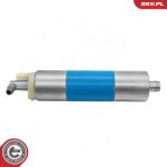 02SKV017 SKV GERMANY Kraftstoffpumpe 02SKV017 02SKV017 SKV GERMANY Kraftstoffpumpe 02SKV017
