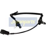 Sensor, Raddrehzahl ABS-K32 Sensor, Raddrehzahl ABS-K32