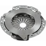 SACHS Kupplungsdruckplatte 3082 133 041 SACHS Kupplungsdruckplatte 3082 133 041