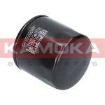 F107601 Kamoka Ölfilter F107601 F107601 Kamoka Ölfilter F107601