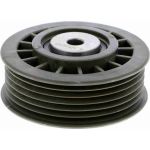 VAICO Umlenk-/Führungsrolle, Keilrippenriemen V30-0131-1 VAICO Umlenk-/Führungsrolle, Keilrippenriemen V30-0131-1
