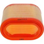 Luftfilter F 026 400 046 Luftfilter F 026 400 046
