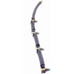 Vaico Kraftstoffrücklaufschlauch V10-5499 Vaico Kraftstoffrücklaufschlauch V10-5499