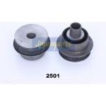Lagerbuchse, Querlenker Lexus P. Is200D/220D/250/Is-F 05 RU-2501 Lagerbuchse, Querlenker Lexus P. Is200D/220D/250/Is-F 05 RU-2501