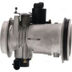 955102 Nissens Drosselklappensensor 955102 955102 Nissens Drosselklappensensor 955102