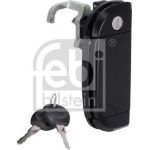 febi Türgriff 175767 febi Türgriff 175767