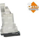 NRF AGR-Ventil 48659