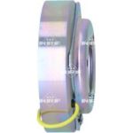 NRF Spule, Magnetkupplung-Kompressor 38571
