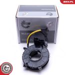 ESEN SKV Wickelfeder, Airbag 96SKV573 ESEN SKV Wickelfeder, Airbag 96SKV573
