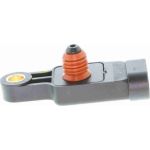 Vemo Ladedrucksensor V51-72-0031 Vemo Ladedrucksensor V51-72-0031