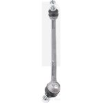 Koppelstange Bmw P. E87/90 04-Pr 5111518 Koppelstange Bmw P. E87/90 04-Pr 5111518