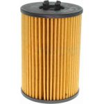 Vaico Ölfilter V10-2825 Vaico Ölfilter V10-2825
