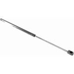 V52-0030 Vaico Gasdruckfeder für Heckklappe/Kofferraumdeckel V52-0030