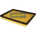 Japanparts Luftfilter FA-911S Japanparts Luftfilter FA-911S