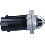 Anlasser für Bmw 3 E46 3.0 04- Regeneriert STA0555R Anlasser für Bmw 3 E46 3.0 04- Regeneriert STA0555R