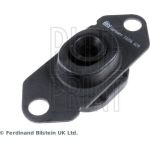 Lagerung, Motor Nissan Almera Ii/Micra Iii/Note 1.4/1.5Dci /1.6 ADN18082 Lagerung, Motor Nissan Almera Ii/Micra Iii/Note 1.4/1.5Dci /1.6 ADN18082