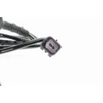 Vemo ABS-Raddrehzahlsensor V42-72-0014 Vemo ABS-Raddrehzahlsensor V42-72-0014