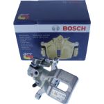 Bremssattel HA li 0 986 134 220 Bremssattel HA li 0 986 134 220