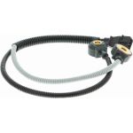 Vemo Klopfsensor V95-72-0049 Vemo Klopfsensor V95-72-0049