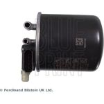 BluePrint Kraftstofffilter ADU172309 BluePrint Kraftstofffilter ADU172309