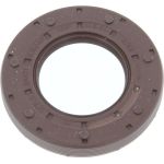 Corteco Schaltgetriebe-Wellendichtring 01033869B Corteco Schaltgetriebe-Wellendichtring 01033869B