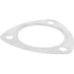Walker Dichtung 80333
