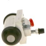 Radbremszylinder F 026 002 019 Radbremszylinder F 026 002 019