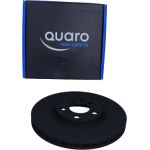 QD4459HC Quaro Bremsscheibe QD4459HC QD4459HC Quaro Bremsscheibe QD4459HC