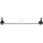 A.B.S. Stabilisatorstange 260531 A.B.S. Stabilisatorstange 260531