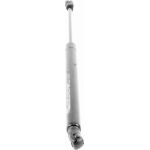 V10-1955 Vaico Gasdruckfeder für Heckklappe/Kofferraumdeckel V10-1955 V10-1955 Vaico Gasdruckfeder für Heckklappe/Kofferraumdeckel V10-1955