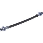 ATE Bremsschlauch 24.5261-0225.3 ATE Bremsschlauch 24.5261-0225.3