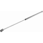 Vaico Gasdruckfeder für Motorhaube V40-1036