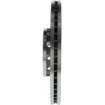Bosch Bremsscheibe Vorderachse 0 986 479 690 Bosch Bremsscheibe Vorderachse 0 986 479 690