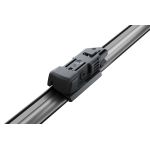 Bosch Scheibenwischer Aerotwin A979S 3397118979 Bosch Scheibenwischer Aerotwin A979S 3397118979