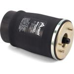 Arnott Luftfederbalg HA re A-2501 Arnott Luftfederbalg HA re A-2501