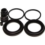 Reparatursatz, Bremssattel D44176